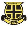 Birchgrove Public School - Education VIC 0