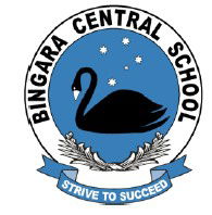 Gineroi NSW Education VIC