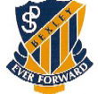 Bexley Public School - Education VIC