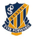 Bexley Public School - Education VIC 0