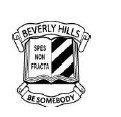 Beverly Hills Girls High School - Education VIC 0