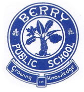 Far Meadow NSW Education VIC