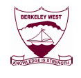 Berkeley West Public School - Education VIC 0