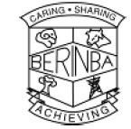 Marchmont NSW Education VIC