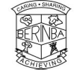 Berinba Public School - Education VIC