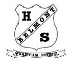 Belmont High School - Education VIC 0