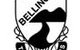 Bellingen High School - thumb 0