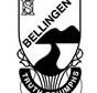 Bellingen High School - Education VIC