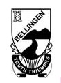 Bellingen High School - Education VIC 0