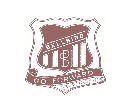 Bellbird Public School - Education VIC