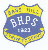 Bass Hill Public School - Education VIC 0