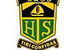 Bass High School - thumb 0