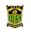 Bass High School - Education VIC 0