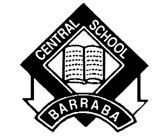 Gundamulda NSW Education VIC