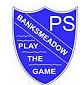 Banksmeadow Public School - Education VIC 0