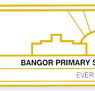 Bangor Public School - Education VIC
