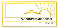 Bangor Public School - Education VIC 0