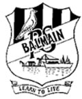 Balmain Public School - Education VIC 0
