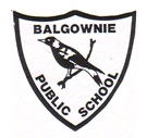 Balgownie NSW Education VIC