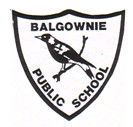 Balgownie Public School - Education VIC