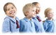 Balgowlah North Public School - thumb 0