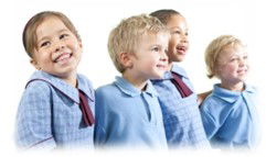 Balgowlah North Public School - Education VIC 0