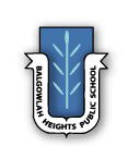 Balgowlah Heights Public School - Education VIC 0