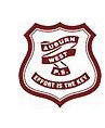 Auburn West Public School - Education VIC 0