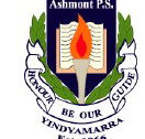 Ashmont Public School