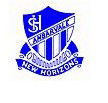 Ambarvale High School - Education VIC