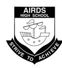Airds High School - Education VIC 0