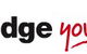 Unilodge @ Unsw - thumb 0