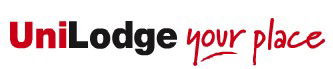 Unilodge @ Unsw - Education VIC 0