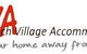 Greenwich Village Accommodation - thumb 0