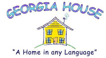 Georgia House Student Accommodation - Education VIC 0