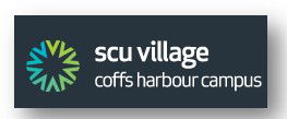 SCU Village Carina College  - Education VIC 0