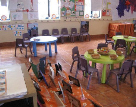 Jigsaw Childcare Perth Carrington Childcare - Education VIC 1