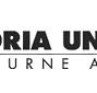 School of International Business - Education VIC