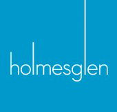 Faculty of Language and Vocational Pathways - Holmesglen - Education VIC