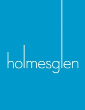 Faculty Of Language And Vocational Pathways - Holmesglen - Education VIC 0