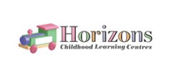 Horizons Woodvale - Education VIC 1