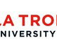 Department of Chemistry - La Trobe University - Education VIC
