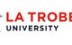 Institute For Social Participation - La Trobe University - thumb 0
