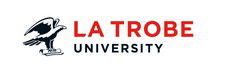 Institute For Social Participation - La Trobe University - Education VIC 0