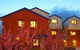 University Mews - Student Accommodation - thumb 0