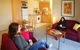 University Mews - Student Accommodation - thumb 1