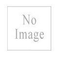 University Mews - Student Accommodation - Education VIC 3
