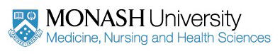 Department Of Anatomy And Developmental Biology - Monash University - Education VIC 0
