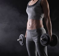 International Fitness Academy - Education VIC