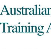 Australian Skills and Training Academy - Education VIC